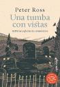 Una Tumba Con Vistas - Preview