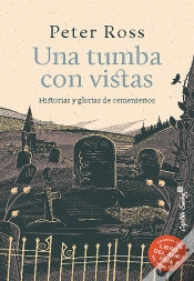 Capa do artigo Una Tumba Con Vistas