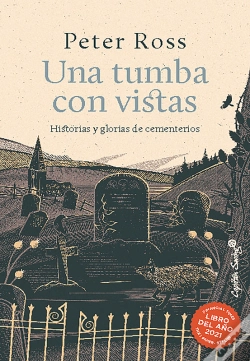 Capa do artigo Una Tumba Con Vistas