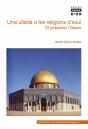 Una Ullada A Les Religions D'Avui. El Judaisme I L'Islam - Preview
