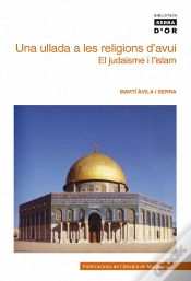 Capa do artigo Una Ullada A Les Religions D