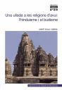 Una Ullada A Les Religions D'Avui. L'Hinduisme I El Budisme - Preview