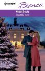 Una Última Noche - Preview