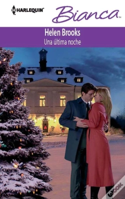 Capa do artigo Una Última Noche