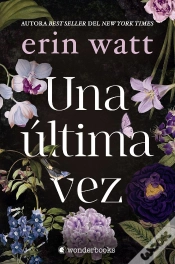 Capa do artigo Una Ultima Vez