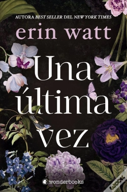 Capa do artigo Una Ultima Vez