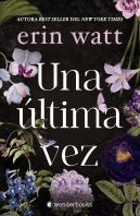 Una Ultima Vez