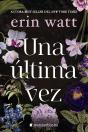 Una Ultima Vez - Preview