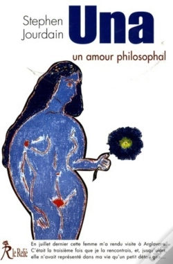 Capa do artigo Una, Un Amour Philosophal