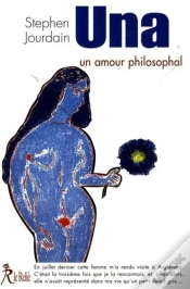 Capa do artigo Una, Un Amour Philosophal