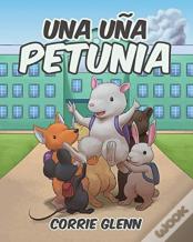 Una Una Petunia