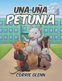 Una Una Petunia - Preview