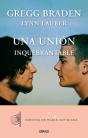 Una Union Inquebrantable   - Preview
