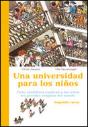 Una Universidad Para Niños, 2 - Preview