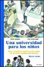 Una Universidad Para Niños, 3 - Preview