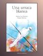 Una Urraca Blanca - Preview