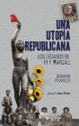 Una Utopia Republicana - Preview