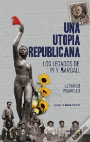 Capa do artigo Una Utopia Republicana