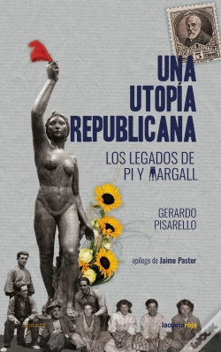 Capa do artigo Una Utopia Republicana