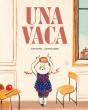 Una Vaca - Preview