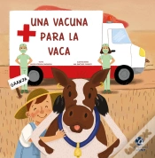 Capa do artigo Una Vacuna Para La Vaca