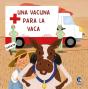 Una Vacuna Para La Vaca - Preview