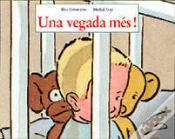 Capa do artigo Una Vegada Mes