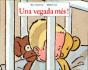 Una Vegada Mes - Preview
