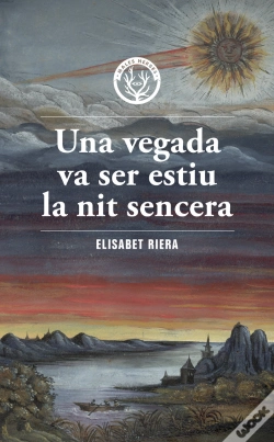 Capa do artigo Una Vegada Va Ser Estiu La Nit Sencera