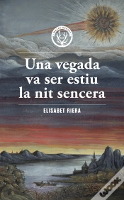 Capa do artigo Una Vegada Va Ser Estiu La Nit Sencera