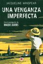 Una Venganza Imperfecta - Preview