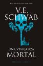 Una Venganza Mortal - Preview