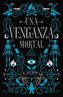 Una Venganza Mortal