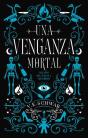 Una Venganza Mortal - Preview