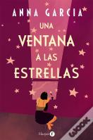 Una Ventana A Las Estrellas
