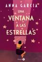 Una Ventana A Las Estrellas - Preview