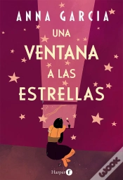 Capa do artigo Una Ventana A Las Estrellas