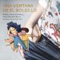 Una Ventana En El Bolsillo - Preview