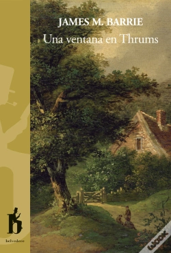 Capa do artigo Una Ventana En Thrums