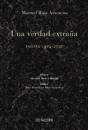 Una Verdad Extraña - Preview