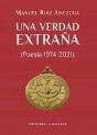 Una Verdad Extraña. - Preview