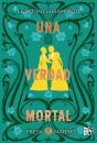 Una Verdad Mortal - Preview