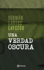 Una Verdad Oscura - Preview