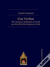 Una Veritas