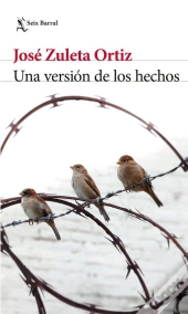 Una Versión De Los Hechos