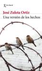 Una Versión De Los Hechos - Preview