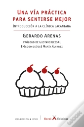 Una Vía Práctica Para Sentirse Mejor