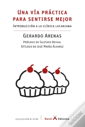 Capa do artigo Una Vía Práctica Para Sentirse Mejor