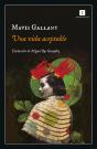 Una Vida Aceptable - Preview