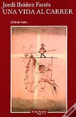 Capa do artigo Una Vida Al Carrer